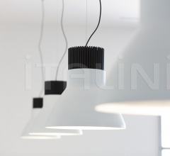 Подвесной светильник Light Bell Подвесной светильник Light Bell фабрика Flos