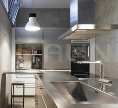 Подвесной светильник Light Bell Подвесной светильник Light Bell фабрика Flos