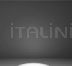 Итальянские Потолочные светильники - Потолочный светильник Light Shadow Итальянские Потолочные светильники - Потолочный светильник Light Shadow фабрика Flos