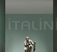 Итальянские Потолочные светильники - Потолочный светильник Light Shadow Итальянские Потолочные светильники - Потолочный светильник Light Shadow фабрика Flos