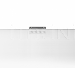 Итальянские Потолочные светильники - Потолочный светильник Light Shadow Итальянские Потолочные светильники - Потолочный светильник Light Shadow фабрика Flos