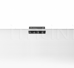 Итальянские Потолочные светильники - Потолочный светильник Light Shadow Итальянские Потолочные светильники - Потолочный светильник Light Shadow фабрика Flos