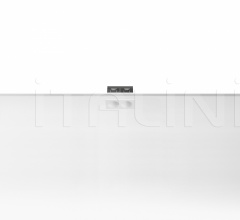 Итальянские Потолочные светильники - Потолочный светильник Light Shadow Итальянские Потолочные светильники - Потолочный светильник Light Shadow фабрика Flos