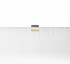 Итальянские Потолочные светильники - Потолочный светильник Light Shadow Итальянские Потолочные светильники - Потолочный светильник Light Shadow фабрика Flos