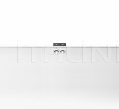 Итальянские Потолочные светильники - Потолочный светильник Light Shadow Итальянские Потолочные светильники - Потолочный светильник Light Shadow фабрика Flos