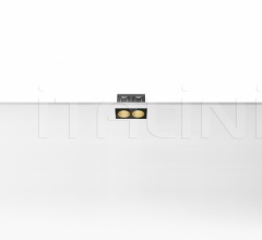 Итальянские Потолочные светильники - Потолочный светильник Light Shadow Итальянские Потолочные светильники - Потолочный светильник Light Shadow фабрика Flos