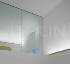 Настенный светильник Thin LED Настенный светильник Thin LED фабрика Flos