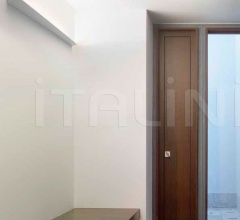 Настенный светильник Thin LED Настенный светильник Thin LED фабрика Flos