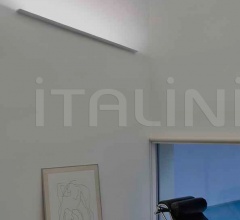 Настенный светильник Thin LED Настенный светильник Thin LED фабрика Flos