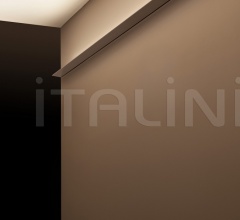 Настенный светильник Thin LED Настенный светильник Thin LED фабрика Flos