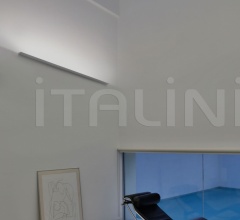 Настенный светильник Thin LED Настенный светильник Thin LED фабрика Flos