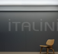 Настенный светильник Thin LED Настенный светильник Thin LED фабрика Flos