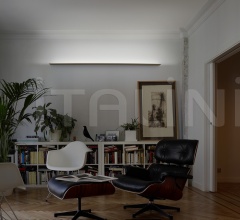 Настенный светильник Thin LED Настенный светильник Thin LED фабрика Flos