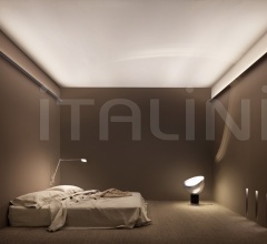 Настенный светильник Thin LED Настенный светильник Thin LED фабрика Flos