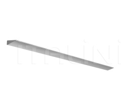 Настенный светильник Thin LED Настенный светильник Thin LED фабрика Flos