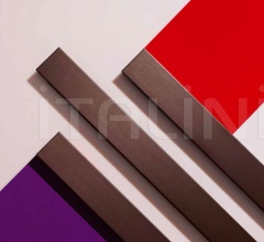 Настенный светильник Thin LED Настенный светильник Thin LED фабрика Flos