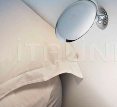 Настенный светильник Wall System Настенный светильник Wall System фабрика Flos