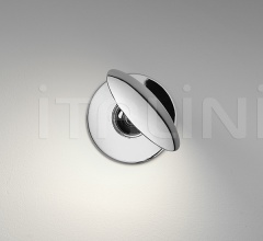 Настенный светильник Wall System Настенный светильник Wall System фабрика Flos