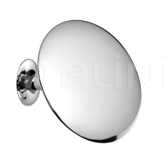 Настенный светильник Wall System Настенный светильник Wall System фабрика Flos