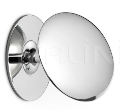 Настенный светильник Wall System Настенный светильник Wall System фабрика Flos