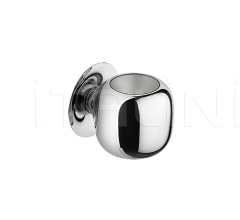 Настенный светильник Wall System Настенный светильник Wall System фабрика Flos