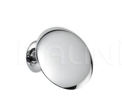 Настенный светильник Wall System Настенный светильник Wall System фабрика Flos