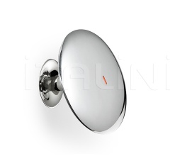 Настенный светильник Wall System Настенный светильник Wall System фабрика Flos