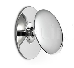 Настенный светильник Wall System Настенный светильник Wall System фабрика Flos