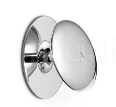 Настенный светильник Wall System Настенный светильник Wall System фабрика Flos