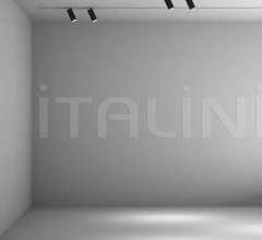 Итальянские Потолочные светильники - Потолочный светильник The Fast Track Итальянские Потолочные светильники - Потолочный светильник The Fast Track фабрика Flos