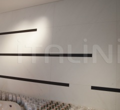 Итальянские Потолочные светильники - Потолочный светильник Find Me Итальянские Потолочные светильники - Потолочный светильник Find Me фабрика Flos