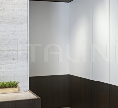 Итальянские Потолочные светильники - Потолочный светильник Find Me Итальянские Потолочные светильники - Потолочный светильник Find Me фабрика Flos