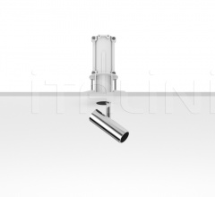 Итальянские Потолочные светильники - Потолочный светильник Find Me Итальянские Потолочные светильники - Потолочный светильник Find Me фабрика Flos