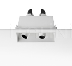 Итальянские Потолочные светильники - Потолочный светильник Find Me Итальянские Потолочные светильники - Потолочный светильник Find Me фабрика Flos