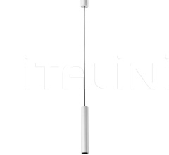 Итальянские Потолочные светильники - Потолочный светильник Find Me Итальянские Потолочные светильники - Потолочный светильник Find Me фабрика Flos