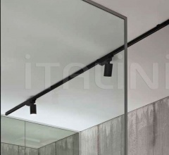 Итальянские Потолочные светильники - Потолочный светильник UT Spot Итальянские Потолочные светильники - Потолочный светильник UT Spot фабрика Flos