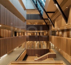 Итальянские Потолочные светильники - Потолочный светильник UT Spot Итальянские Потолочные светильники - Потолочный светильник UT Spot фабрика Flos