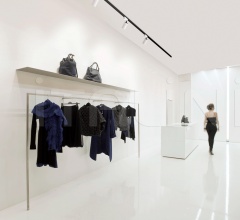 Итальянские Потолочные светильники - Потолочный светильник UT Spot Итальянские Потолочные светильники - Потолочный светильник UT Spot фабрика Flos