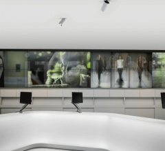 Итальянские Потолочные светильники - Потолочный светильник UT Spot Итальянские Потолочные светильники - Потолочный светильник UT Spot фабрика Flos