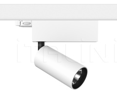 Итальянские Потолочные светильники - Потолочный светильник UT Spot Итальянские Потолочные светильники - Потолочный светильник UT Spot фабрика Flos