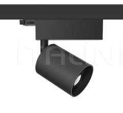 Итальянские Потолочные светильники - Потолочный светильник UT Spot Итальянские Потолочные светильники - Потолочный светильник UT Spot фабрика Flos