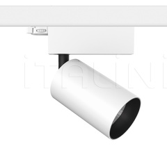 Итальянские Потолочные светильники - Потолочный светильник UT Spot Итальянские Потолочные светильники - Потолочный светильник UT Spot фабрика Flos