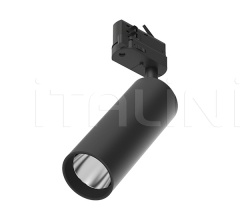 Итальянские Потолочные светильники - Потолочный светильник UT Spot Итальянские Потолочные светильники - Потолочный светильник UT Spot фабрика Flos