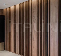 Итальянские Потолочные светильники - Потолочный светильник Pure Spot Итальянские Потолочные светильники - Потолочный светильник Pure Spot фабрика Flos