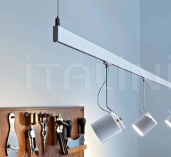 Подвесной светильник LightLight Подвесной светильник LightLight фабрика Flos