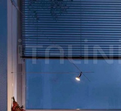 Подвесной светильник LightLight Подвесной светильник LightLight фабрика Flos