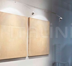 Подвесной светильник LightLight Подвесной светильник LightLight фабрика Flos