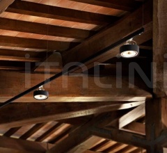 Подвесной светильник LightLight Подвесной светильник LightLight фабрика Flos