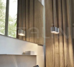 Подвесной светильник LightLight Подвесной светильник LightLight фабрика Flos