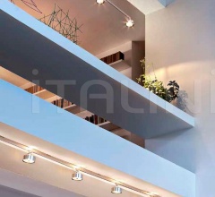 Подвесной светильник LightLight Подвесной светильник LightLight фабрика Flos